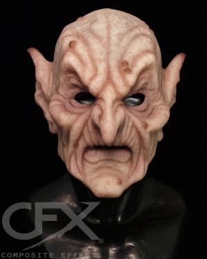 Grom-the-Goblin-Pale-Caucasian-1.jpg https://rhinowebllc.com/cfx-masks2/wp-content/uploads/2024/07/Grom-the-Goblin-Pale-Caucasian-1-300x375.jpg