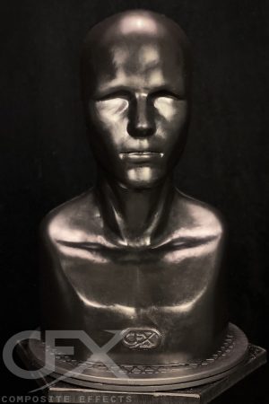 https://rhinowebllc.com/cfx-masks2/wp-content/uploads/2024/07/Head-Form-Joe-PREMIUM-1-300x450.jpg
