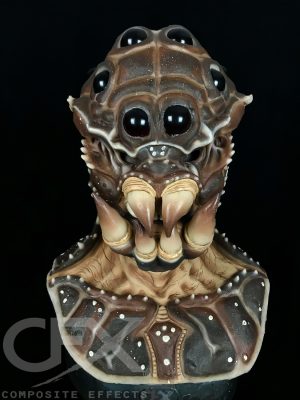 https://rhinowebllc.com/cfx-masks2/wp-content/uploads/2024/07/Huntsman-Brown-1-300x400.jpg