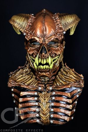 https://rhinowebllc.com/cfx-masks2/wp-content/uploads/2024/07/IMG_0913_jpg.jpg-scaled-e1614288176822-300x450.jpg