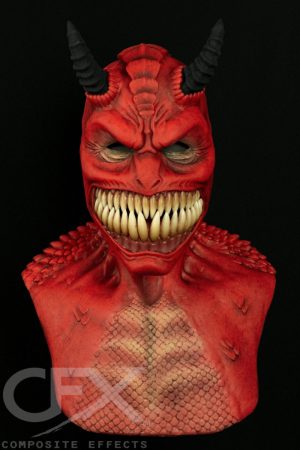 https://rhinowebllc.com/cfx-masks2/wp-content/uploads/2024/07/IMG_1026_jpg.jpg-scaled-e1614285705466-300x450.jpeg
