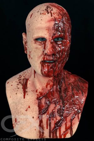 https://rhinowebllc.com/cfx-masks2/wp-content/uploads/2024/07/IMG_1609_jpg-300x450.jpg