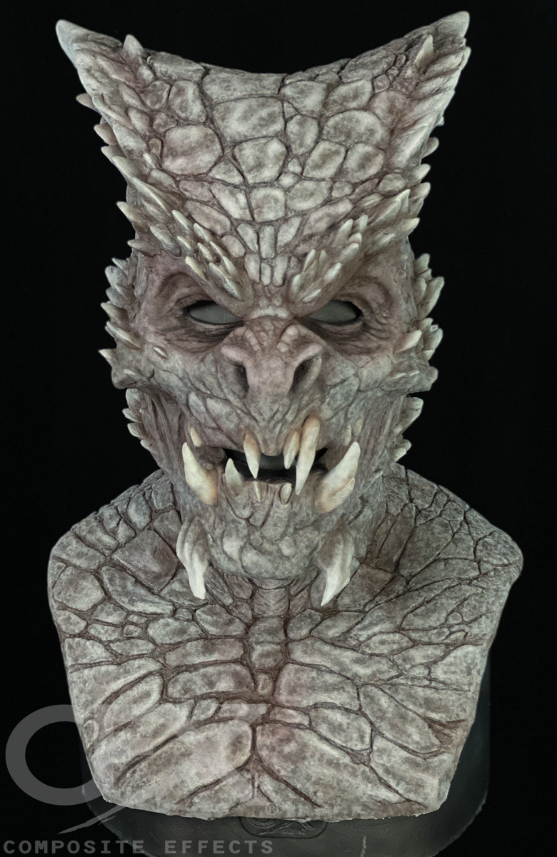 IMG_1951_PNG.png