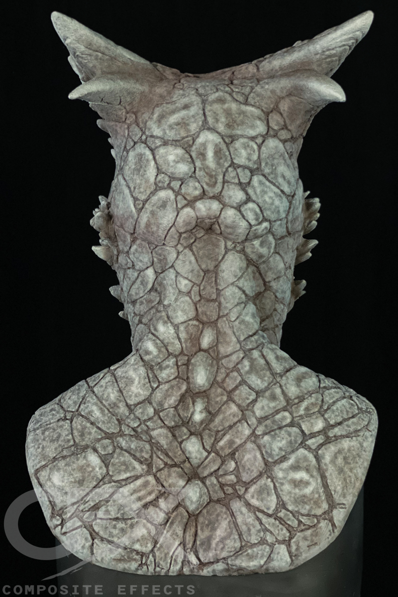 IMG_1957_PNG.png