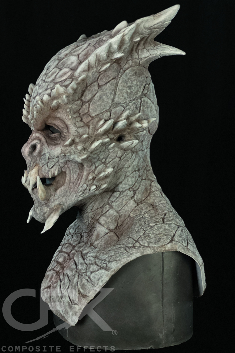 IMG_1960_PNG.png