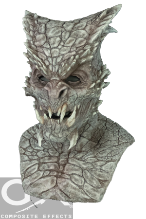 https://rhinowebllc.com/cfx-masks2/wp-content/uploads/2024/07/IMG_1962_PNG-no-bg-300x450.png
