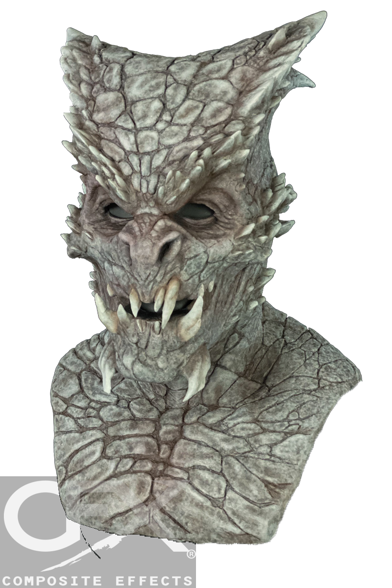 IMG_1962_PNG-no-bg.png