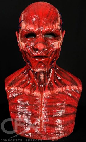 https://rhinowebllc.com/cfx-masks2/wp-content/uploads/2024/07/IMG_3382-e1600957243732-300x492.jpg