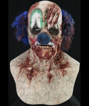 https://rhinowebllc.com/cfx-masks2/wp-content/uploads/2024/07/IMG_3516_1-500x600-1-300x360.jpg