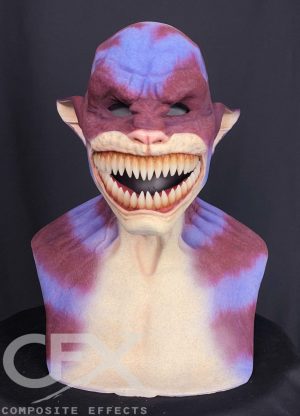 https://rhinowebllc.com/cfx-masks2/wp-content/uploads/2024/07/IMG_4221-e1600967486711-300x416.jpg