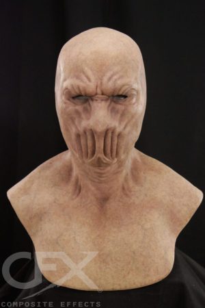 https://rhinowebllc.com/cfx-masks2/wp-content/uploads/2024/07/IMG_5760-e1600967505954-300x450.jpg