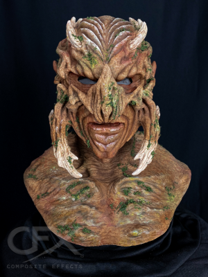 https://rhinowebllc.com/cfx-masks2/wp-content/uploads/2024/07/IMG_7450-2-e1600977464729-300x400.png