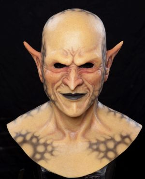 https://rhinowebllc.com/cfx-masks2/wp-content/uploads/2024/07/IMG_8379-300x369.jpg
