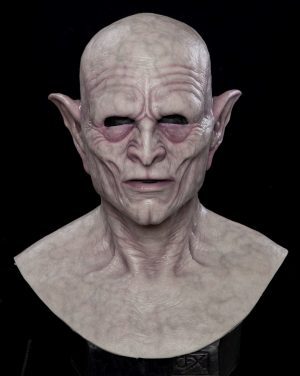 https://rhinowebllc.com/cfx-masks2/wp-content/uploads/2024/07/IMG_8830b-300x376.jpg