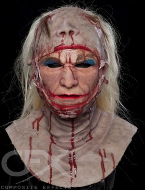 https://rhinowebllc.com/cfx-masks2/wp-content/uploads/2024/07/IMG_9218a-300x391.jpg