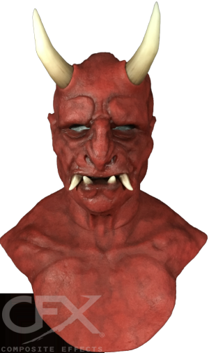 https://rhinowebllc.com/cfx-masks2/wp-content/uploads/2024/07/IMG_9891-300x505.png