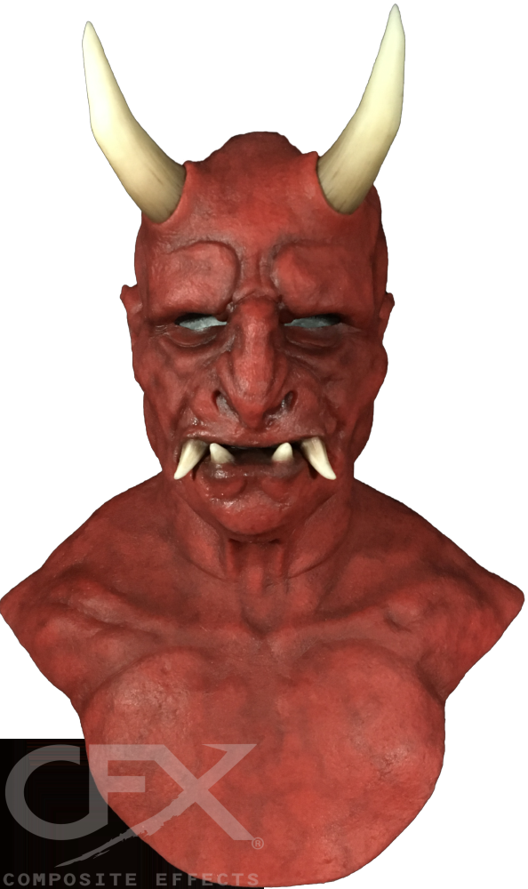 IMG_9891.png