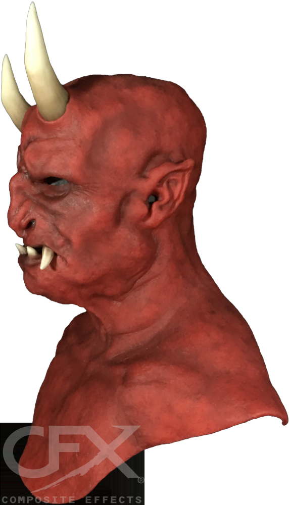 IMG_9897.png