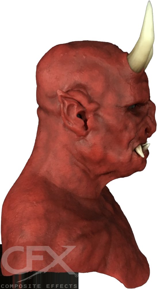 IMG_9902.png
