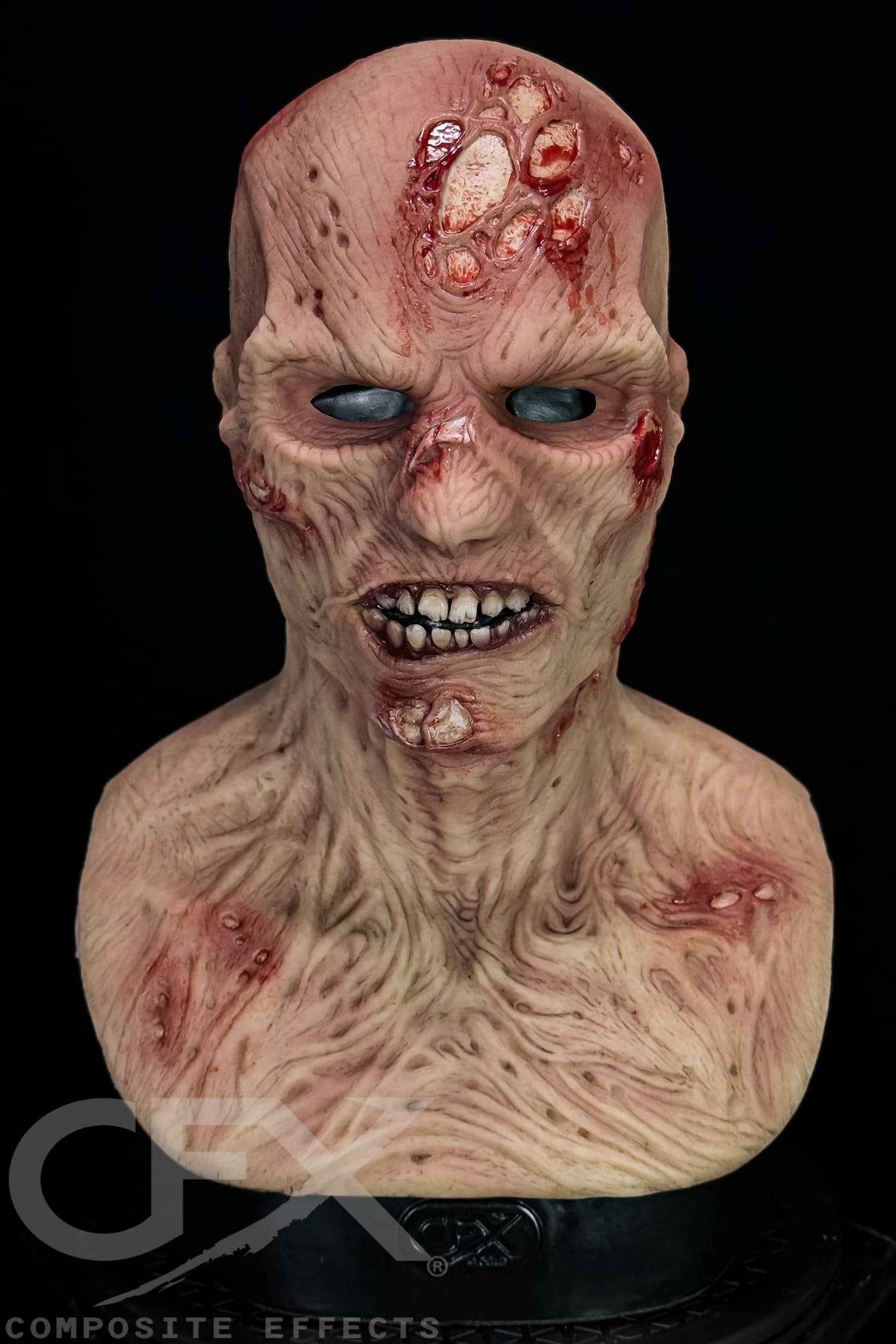 Imhotep-Caucasian-Pale-1.jpg