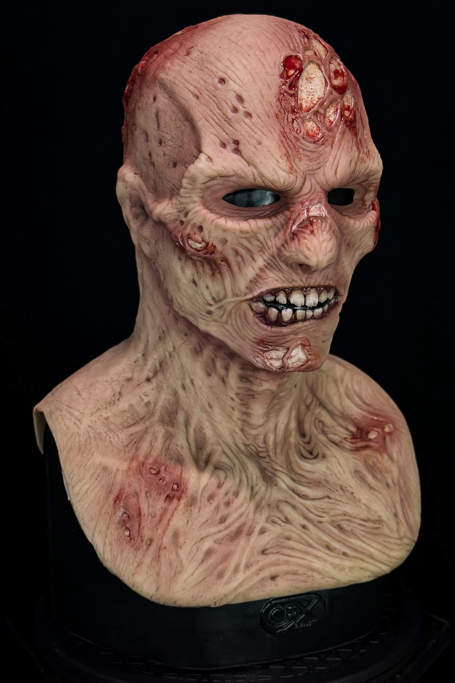 Imhotep-Caucasian-Pale-2.jpg