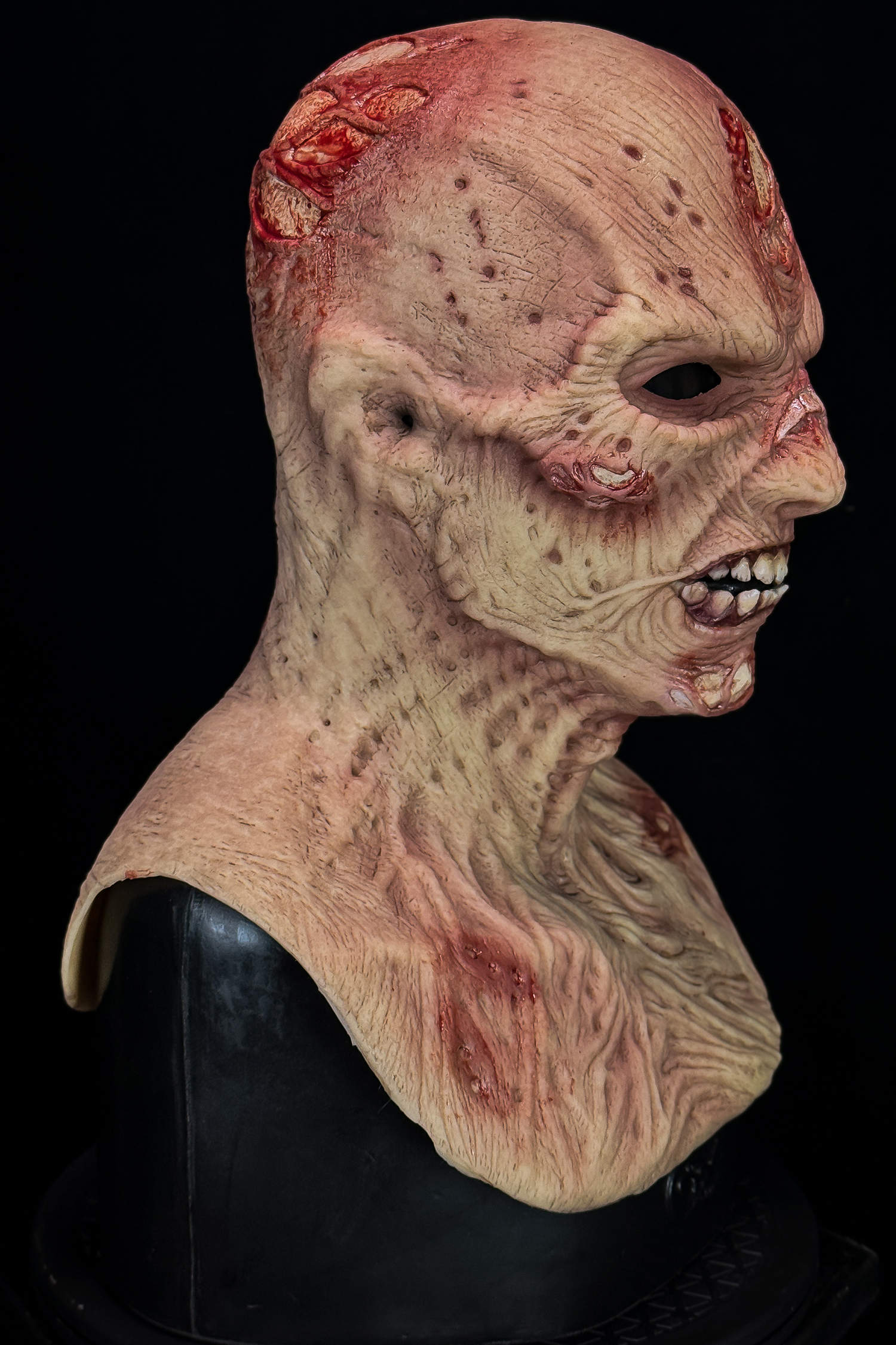 Imhotep-Caucasian-Pale-3.jpg