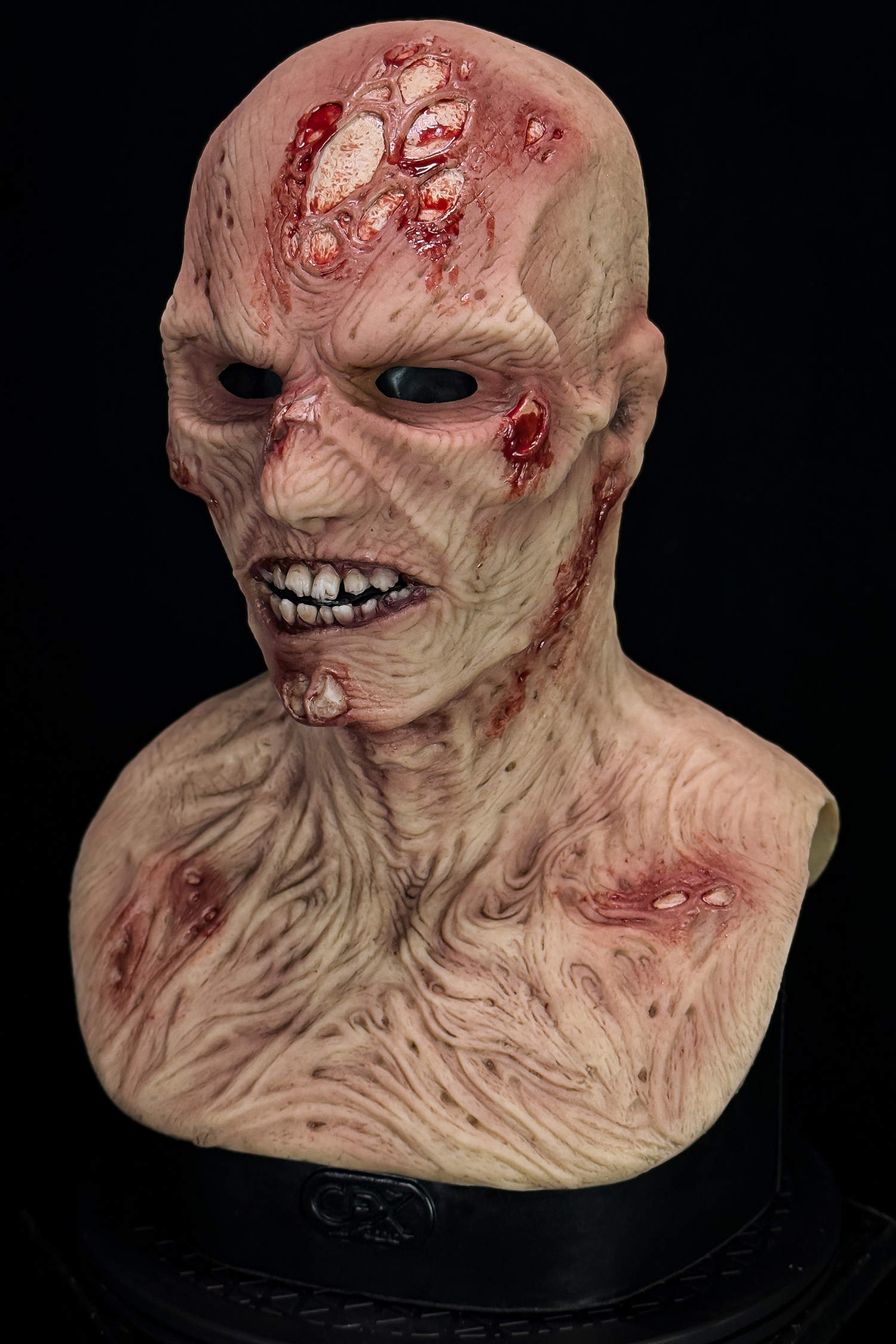 Imhotep-Caucasian-Pale-5.jpg