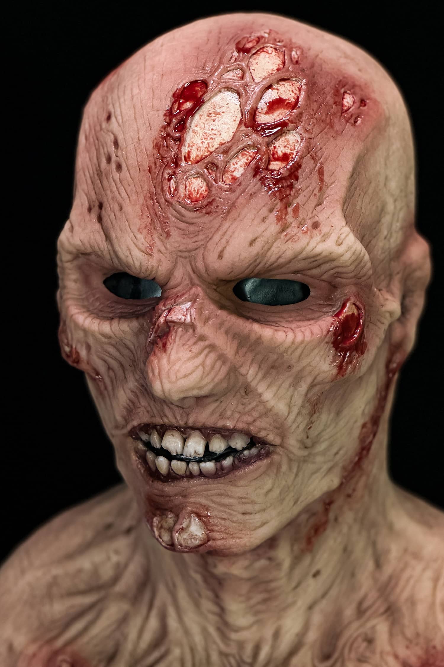 Imhotep-Caucasian-Pale-6.jpg