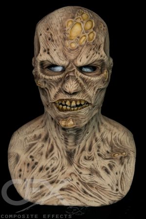 https://rhinowebllc.com/cfx-masks2/wp-content/uploads/2024/07/Imhotep-Mummy-1-300x450.jpg