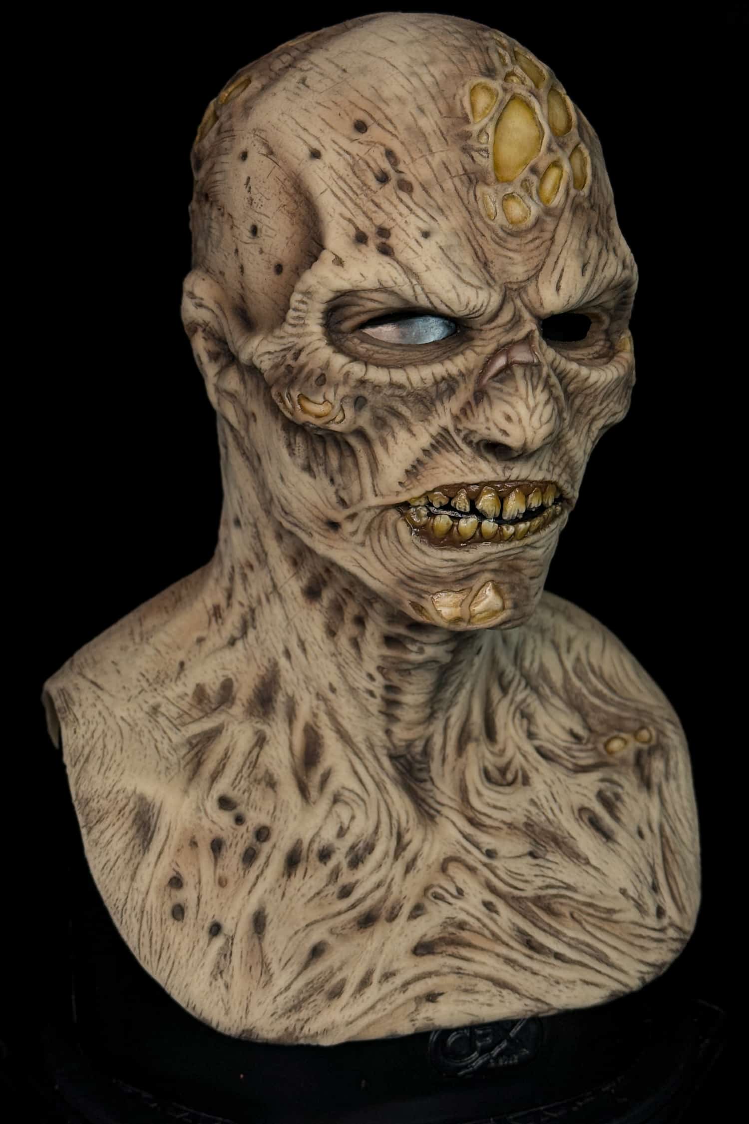 Imhotep-Mummy-2.jpg