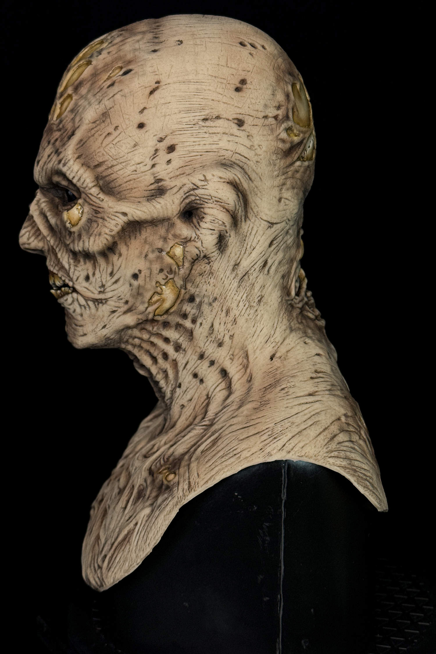 Imhotep-Mummy-7.jpg