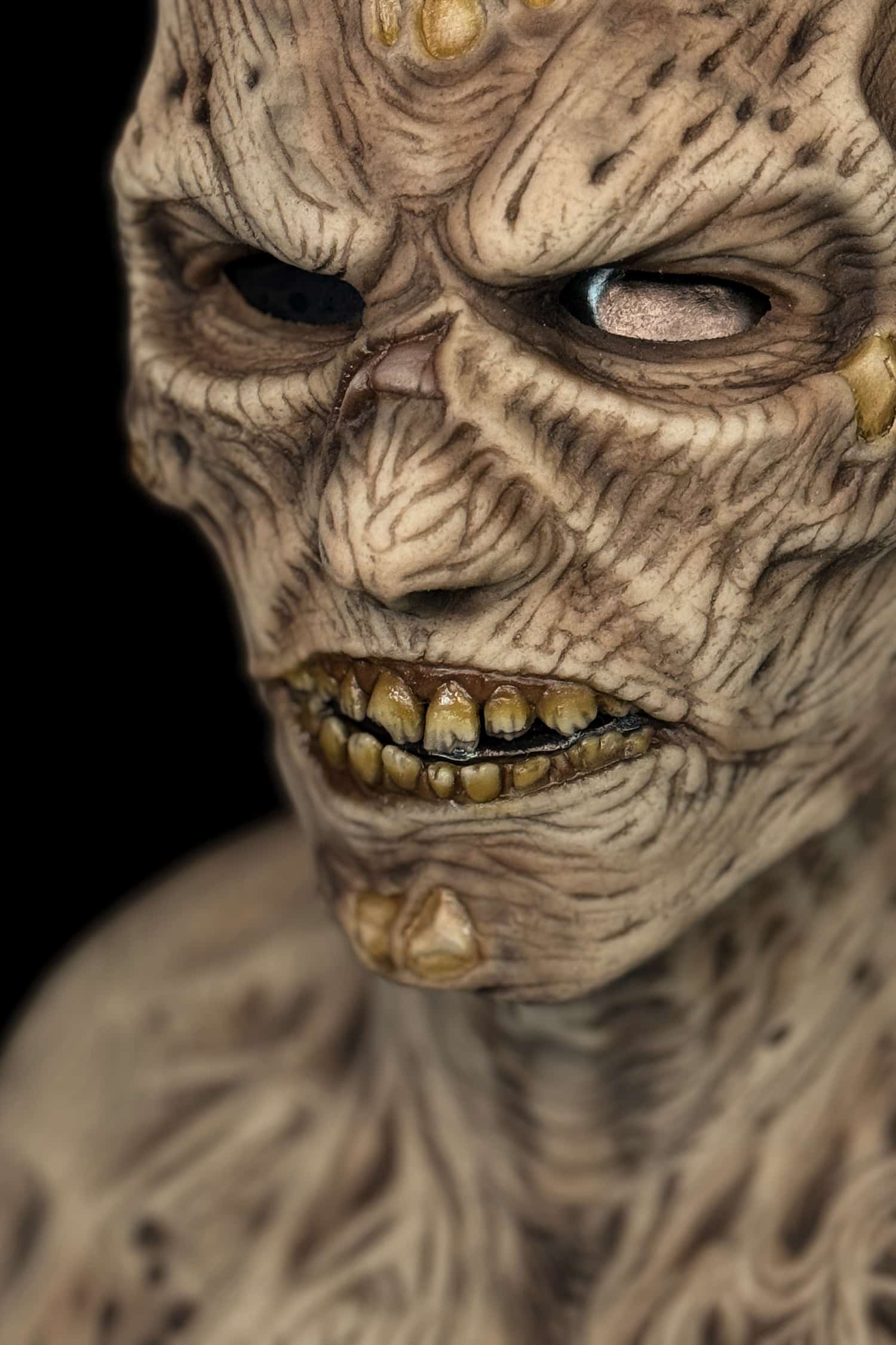 Imhotep-Mummy-8.jpg