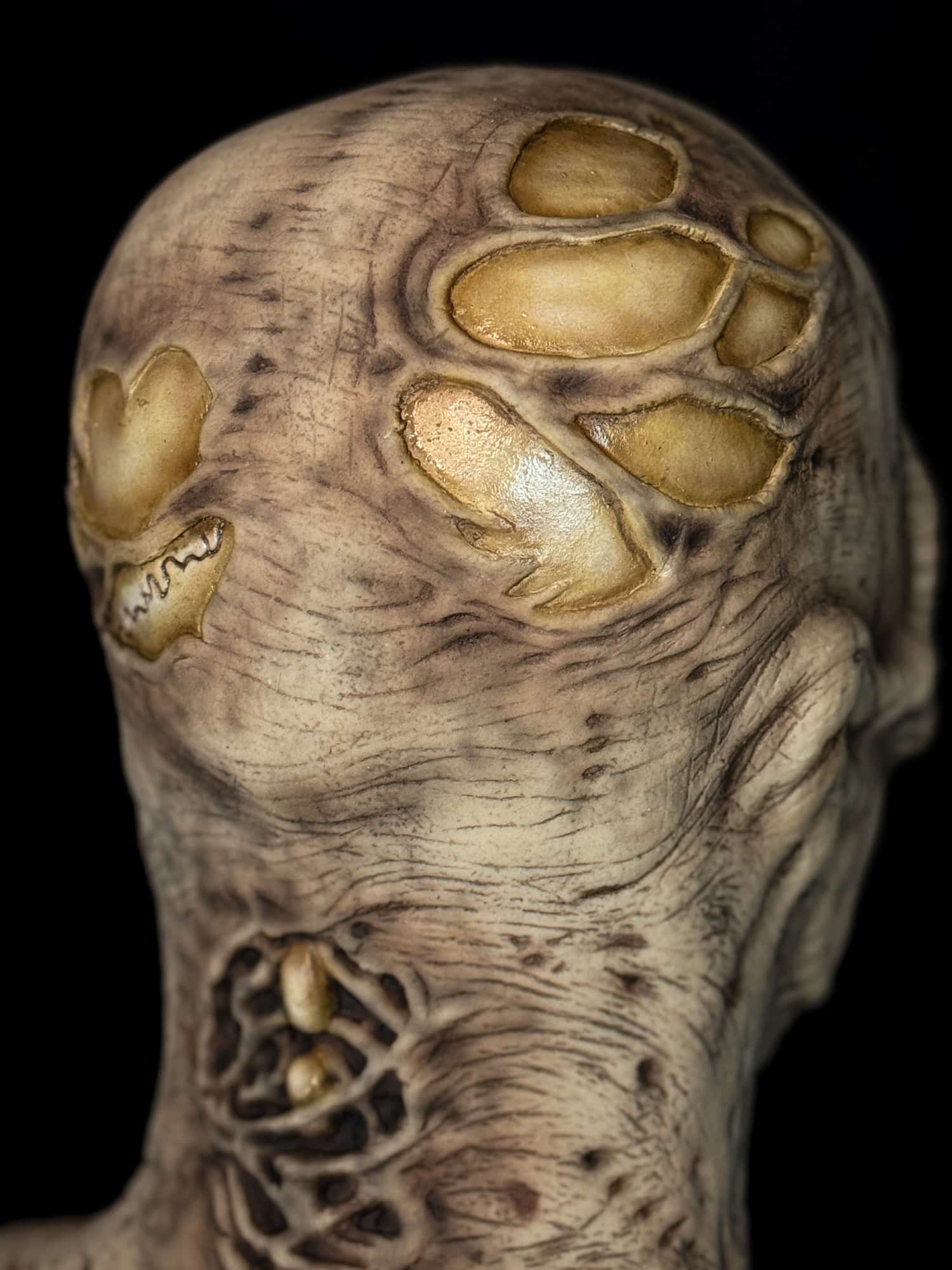 Imhotep-Mummy-9.jpg