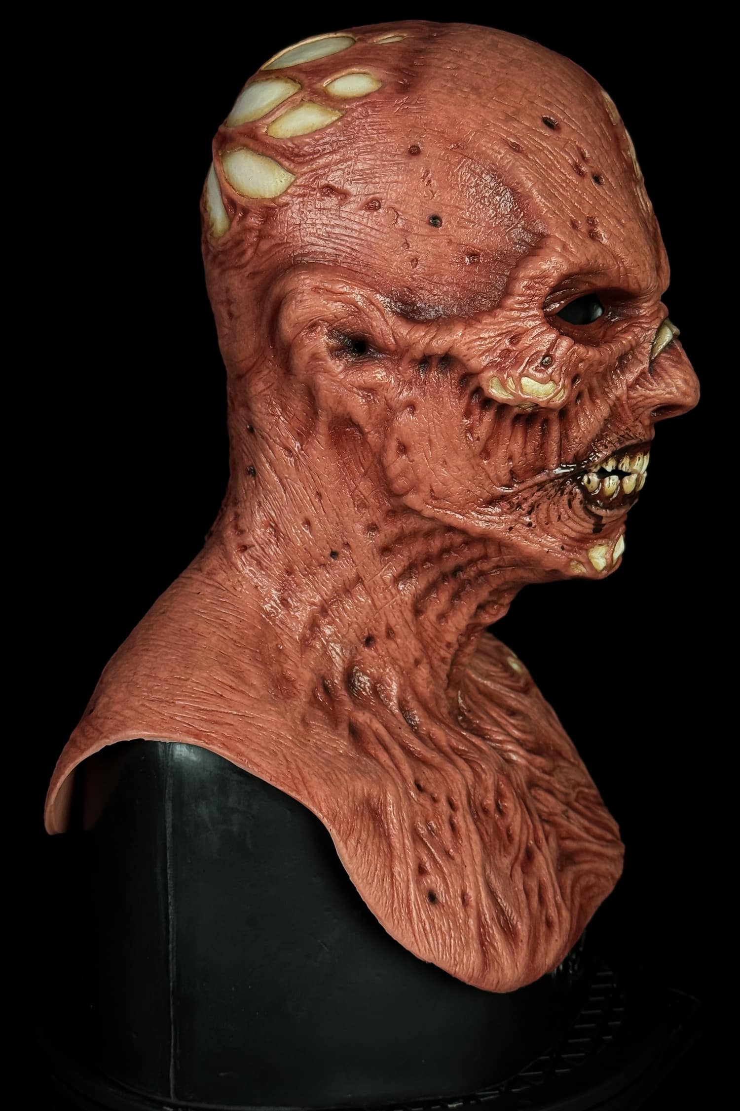 Imhotep-Rust-3.jpg