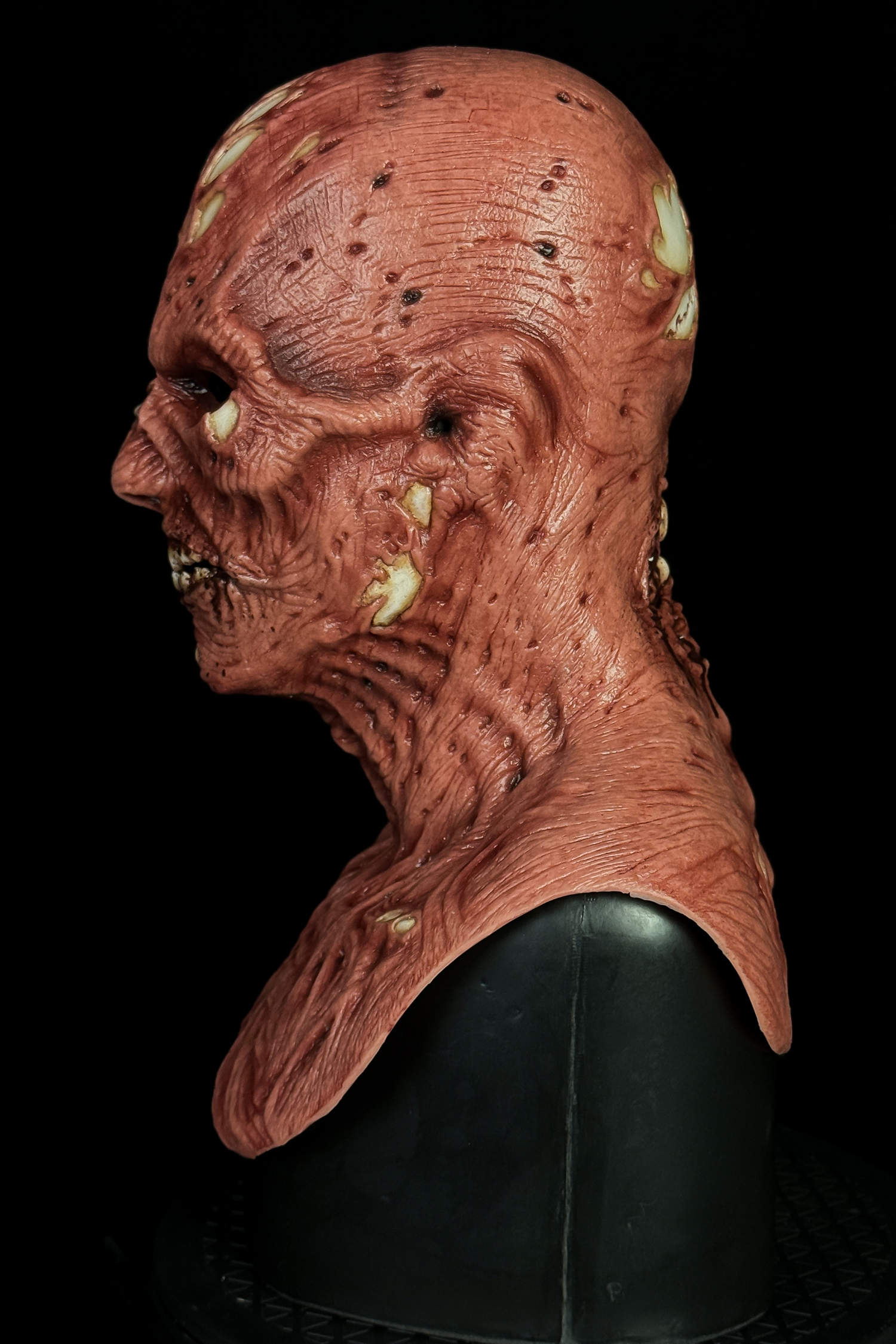 Imhotep-Rust-5.jpg