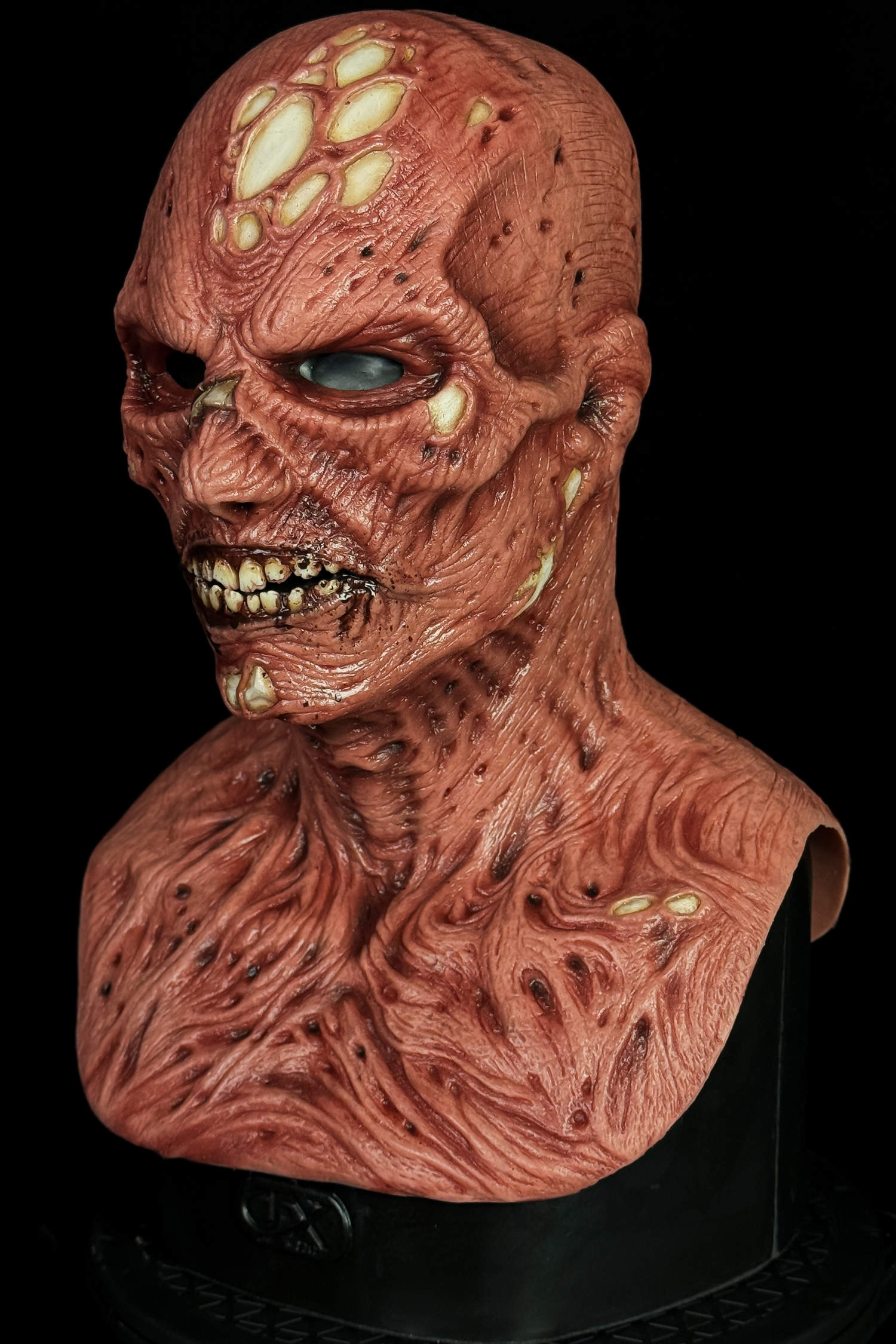 Imhotep-Rust-6.jpg