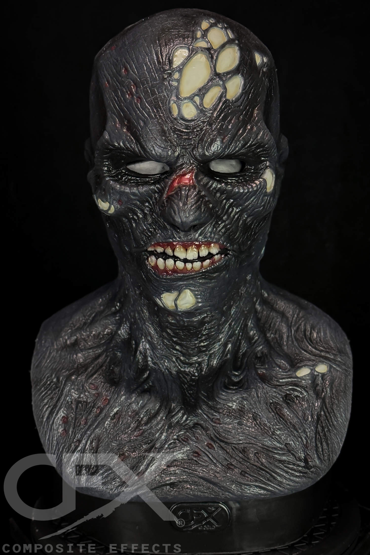 Imhotep-Venom-Gray-1.jpg
