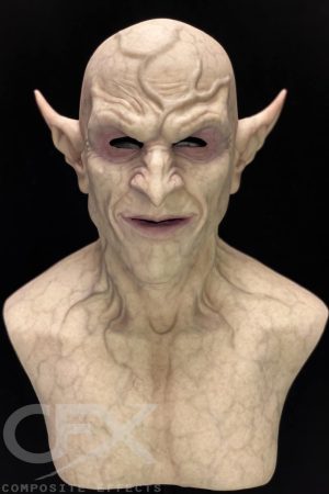 Imp-Pale-with-Heavy-Veins-1.jpg https://rhinowebllc.com/cfx-masks2/wp-content/uploads/2024/07/Imp-Pale-with-Heavy-Veins-1-300x450.jpg