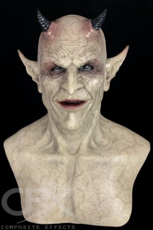 Imp-Vamp-with-Horns-1.jpg https://rhinowebllc.com/cfx-masks2/wp-content/uploads/2024/07/Imp-Vamp-with-Horns-1-300x450.jpg
