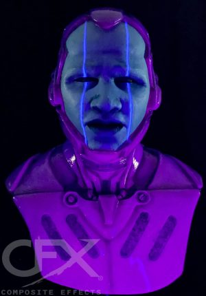 Isaac-Conqueror-Kang-9-e1677258666271.jpg https://rhinowebllc.com/cfx-masks2/wp-content/uploads/2024/07/Isaac-Conqueror-Kang-9-e1677258666271-300x430.jpg