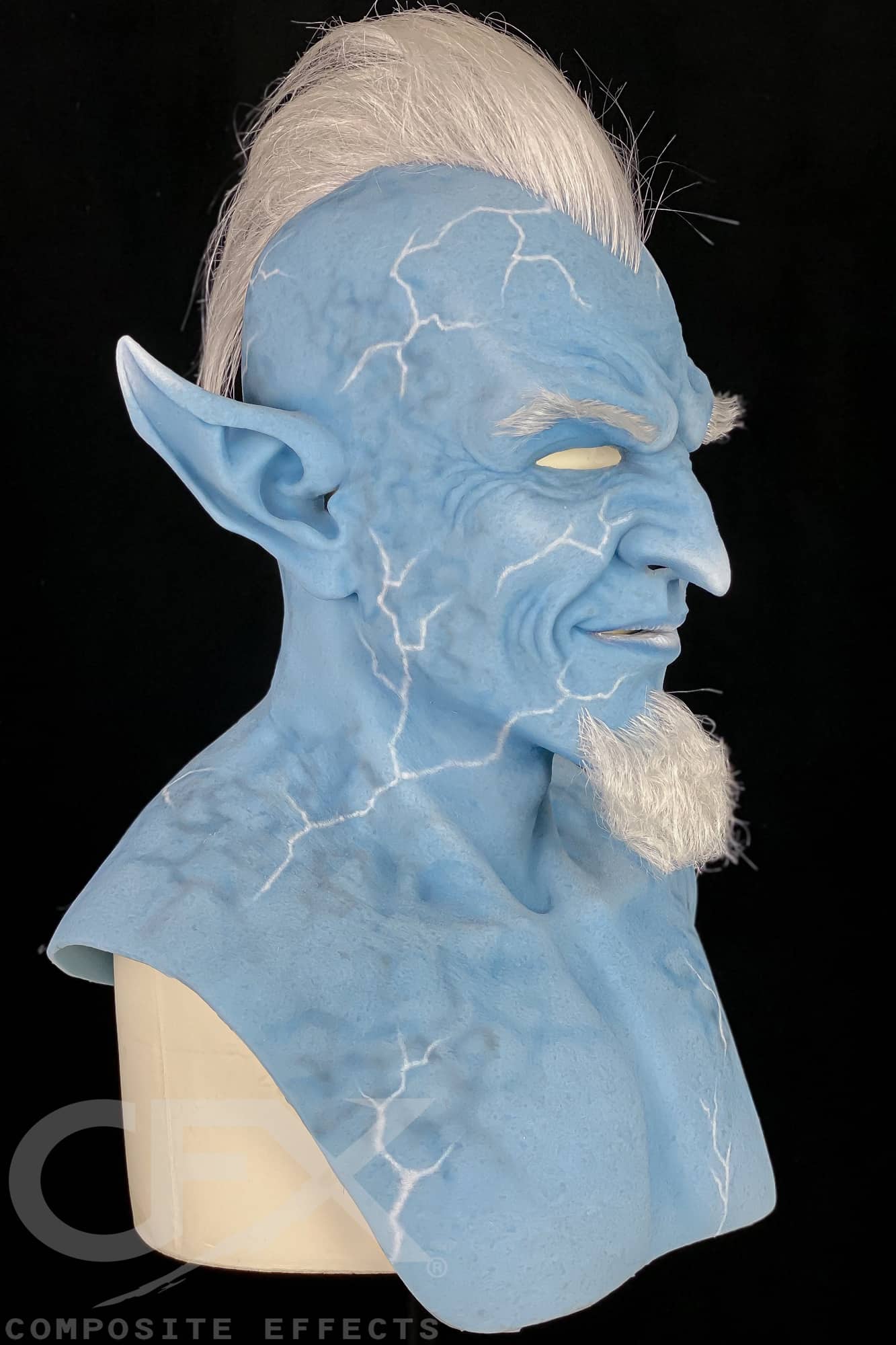 Jack-Frost-Imp-V4-3.jpg