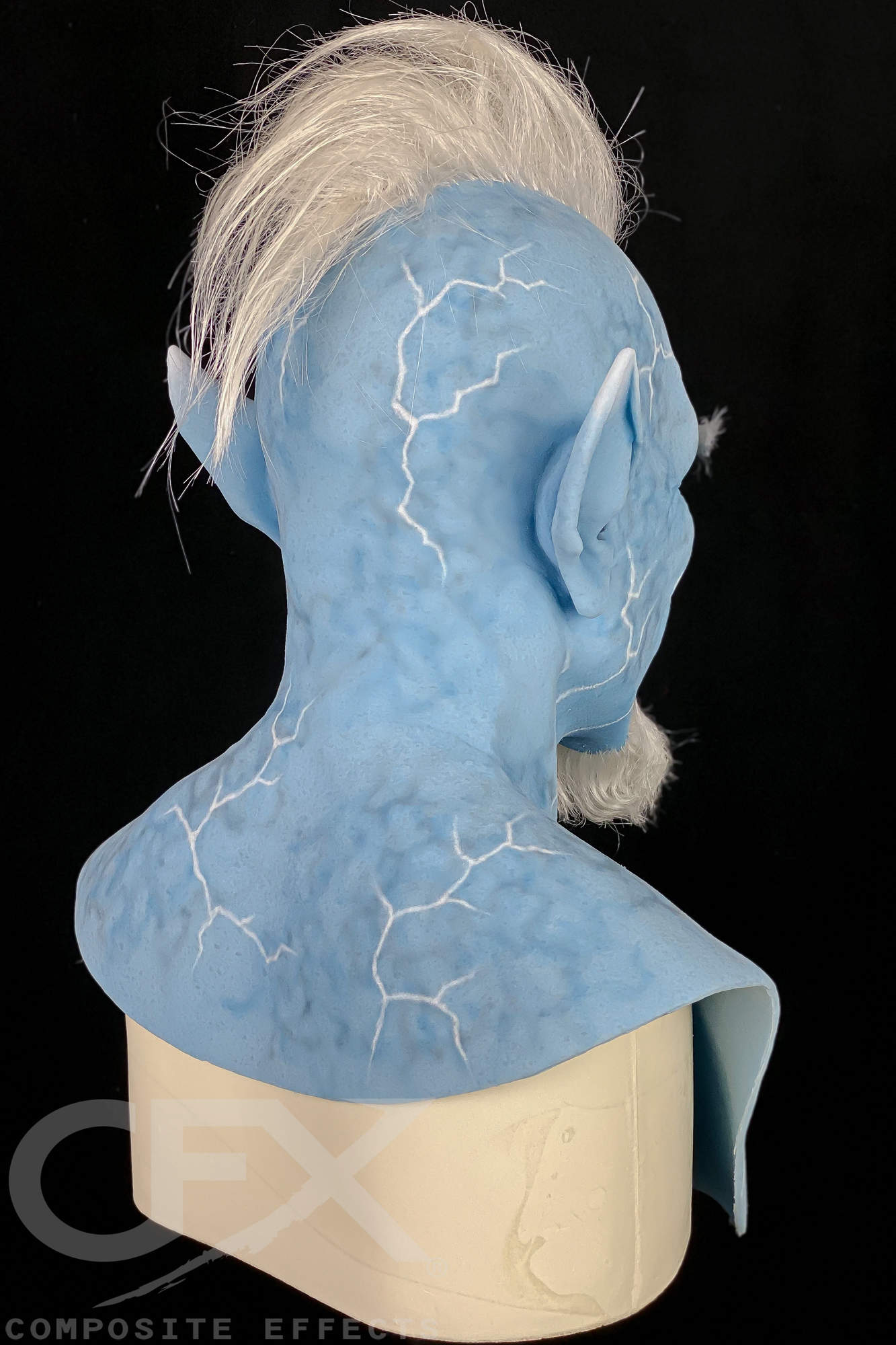 Jack-Frost-Imp-V4-5.jpg