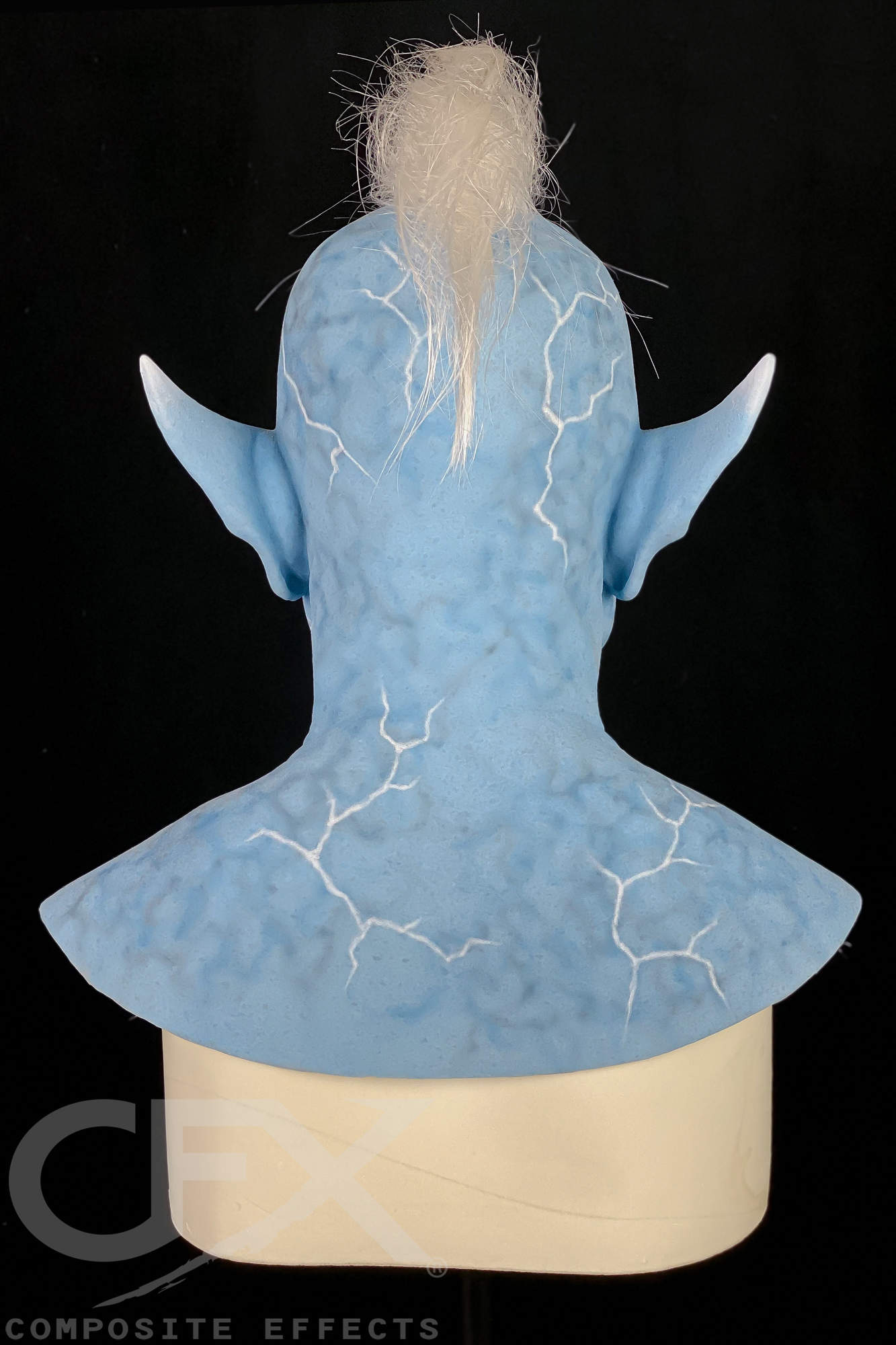 Jack-Frost-Imp-V4-6.jpg