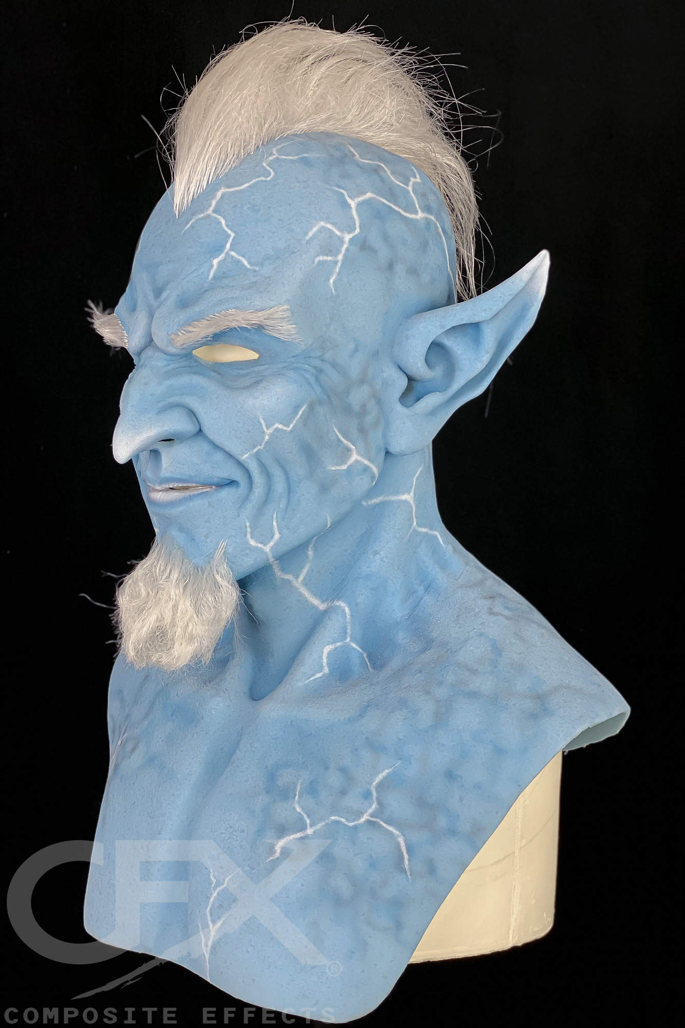 Jack-Frost-Imp-V4-8.jpg