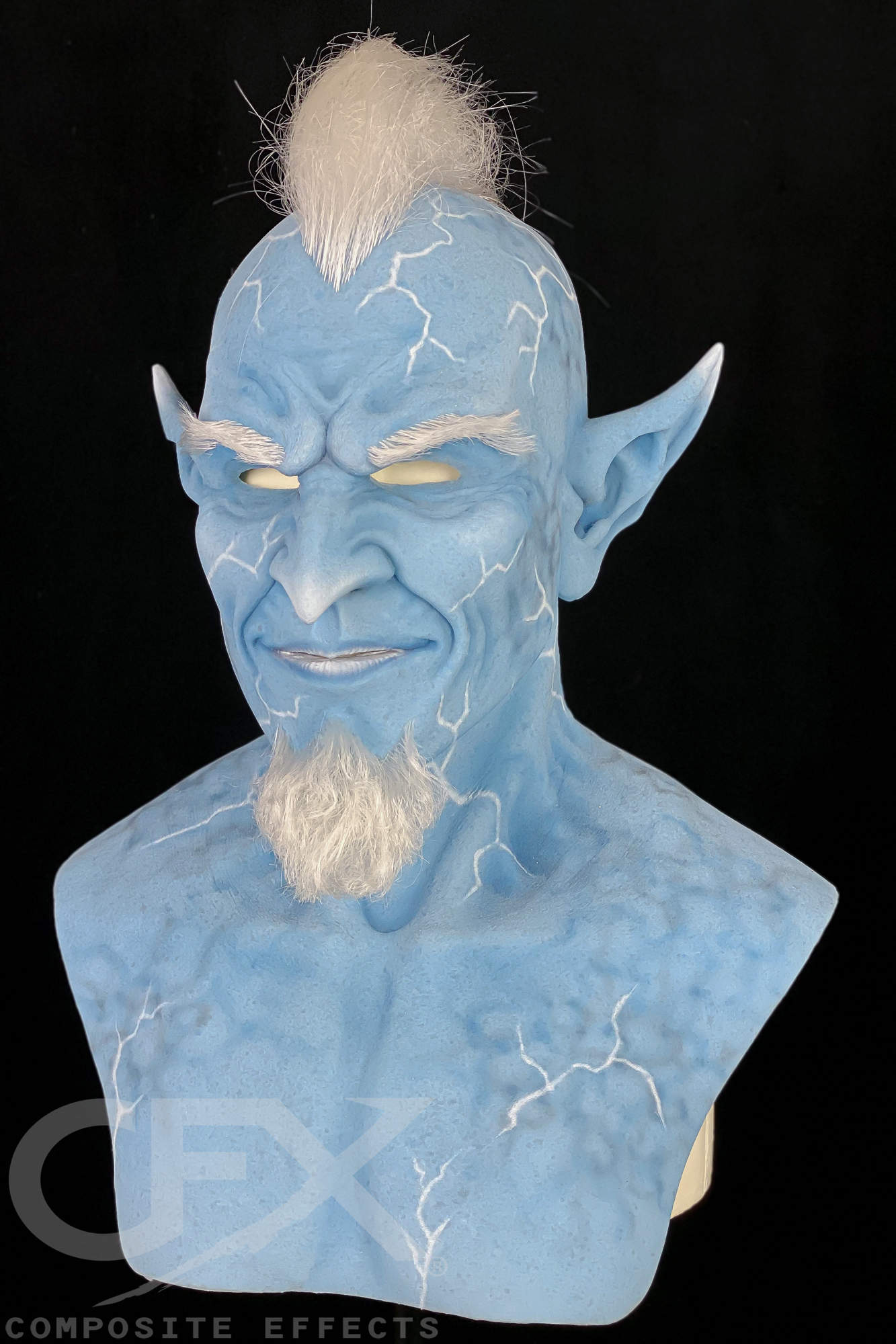 Jack-Frost-Imp-V4-9.jpg