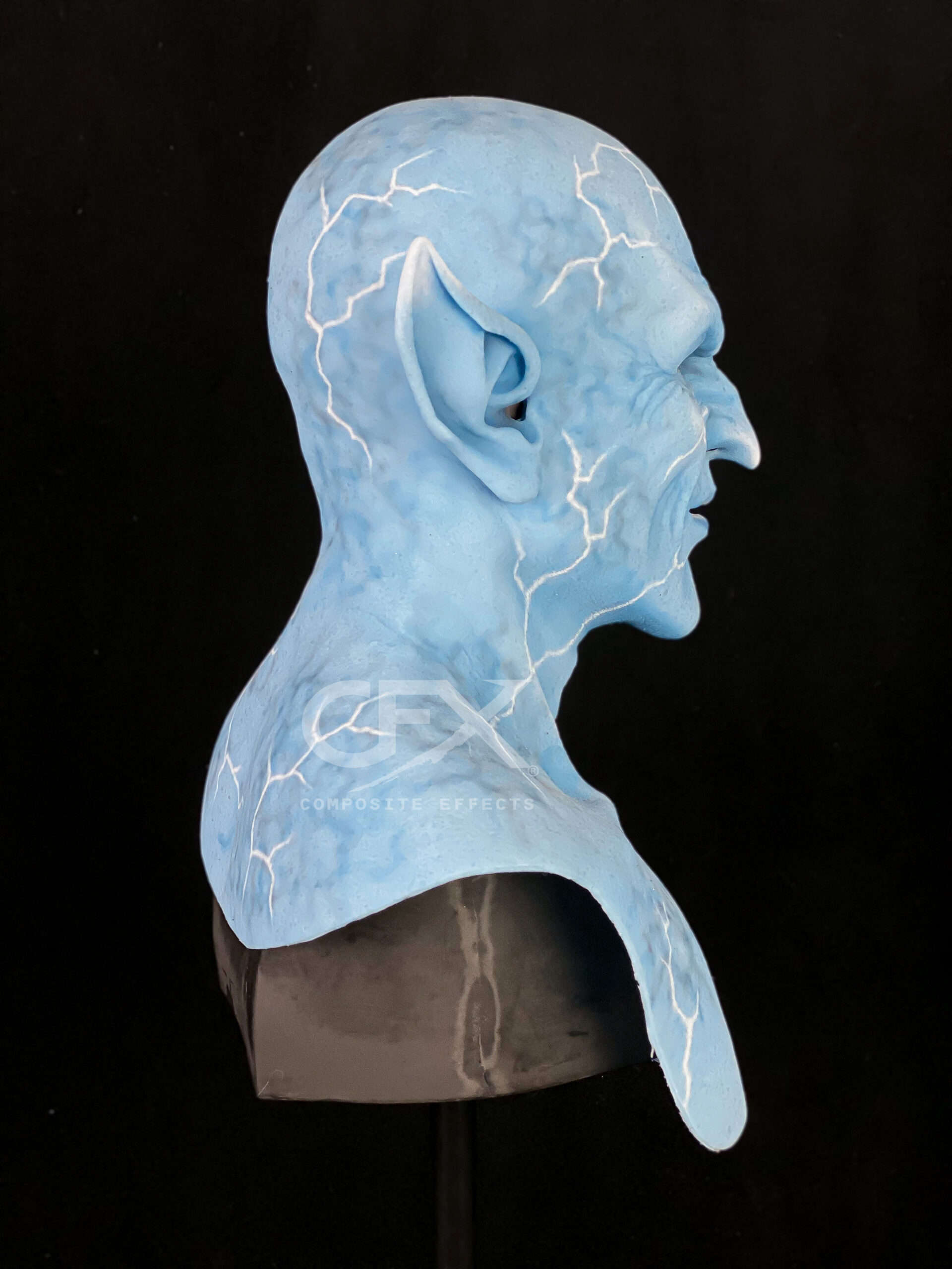 Jack-Frost-Imp-no-Hair-3-scaled-1.jpg