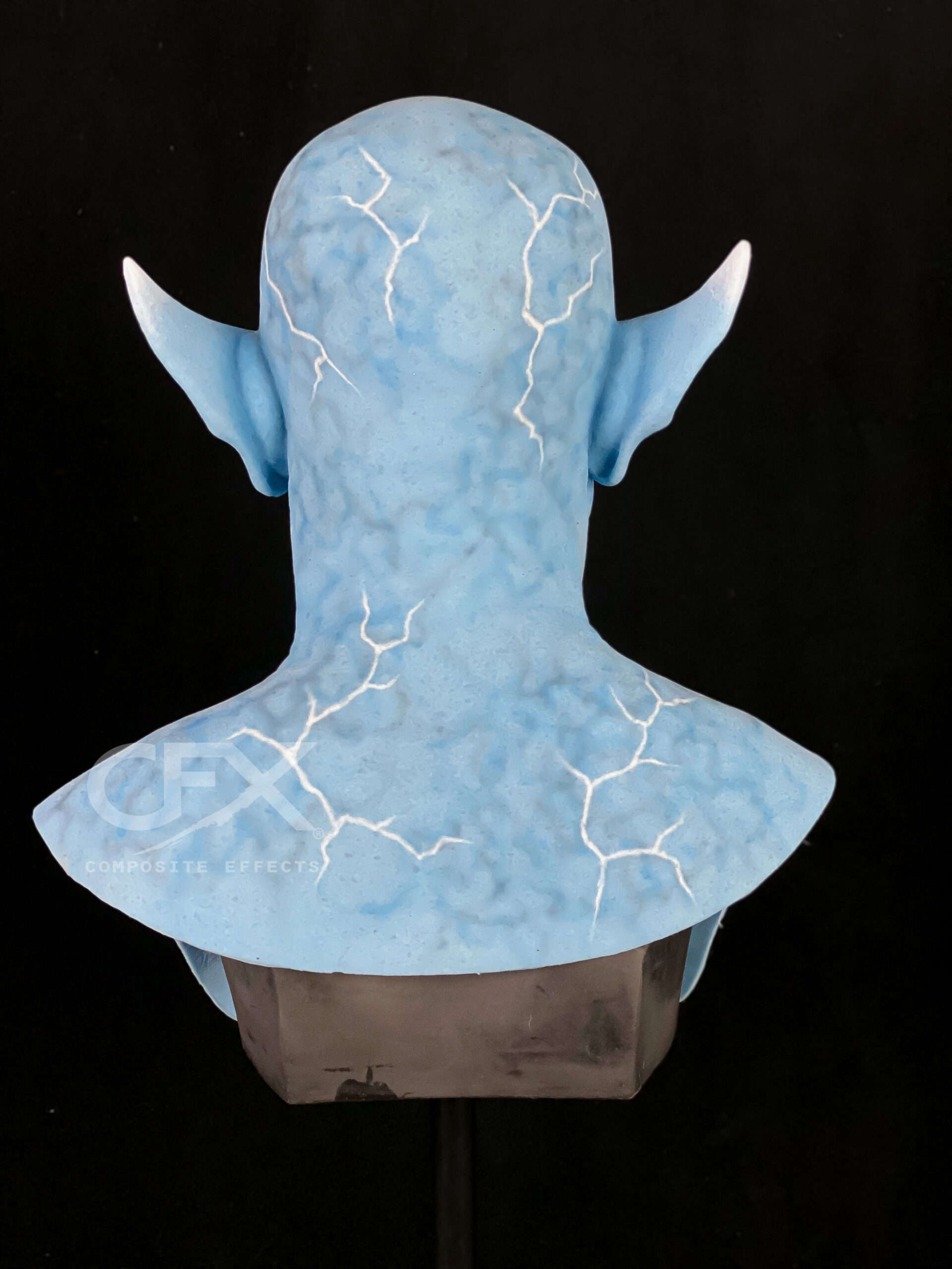 Jack-Frost-Imp-no-Hair-4-scaled-1.jpg