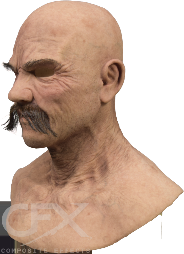 LR-Edit-04.png