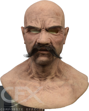 https://rhinowebllc.com/cfx-masks2/wp-content/uploads/2024/07/LR-Edit-09-300x375.png