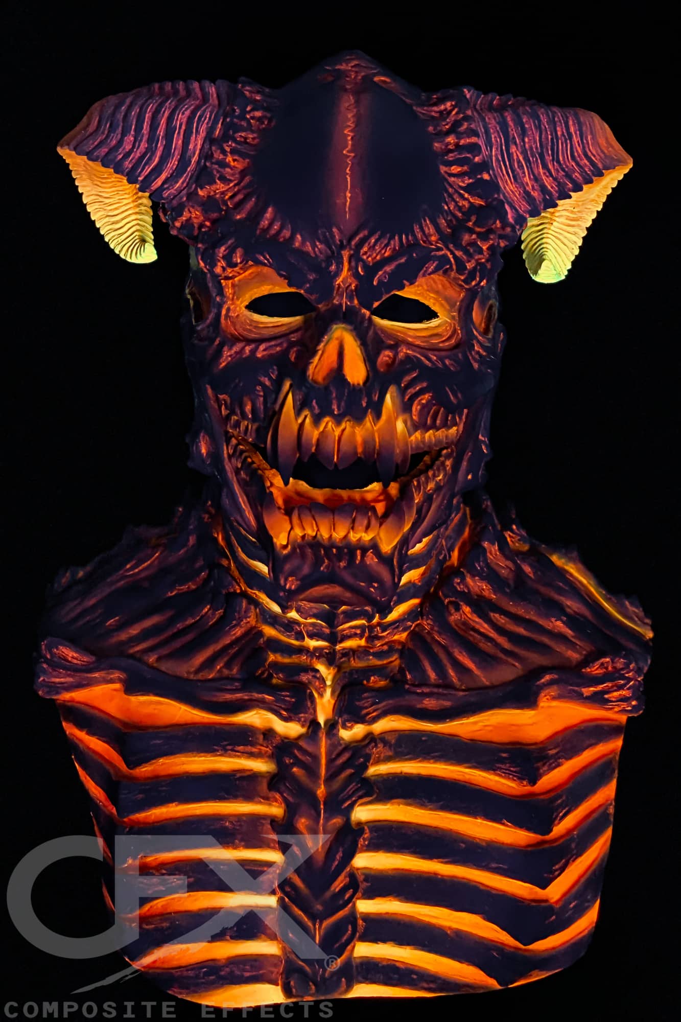 Lava-Nephilim-UV-11.jpg